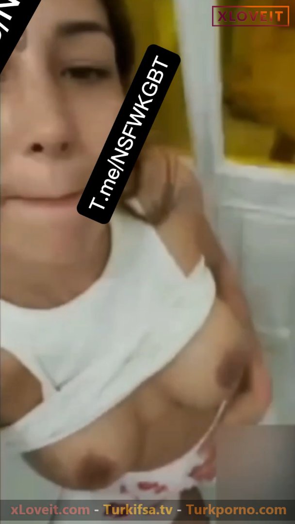 Zeynep Tümbek ifşa Katıl Youtube Part 128 seyret